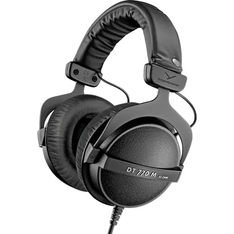 beyerdynamic DT-770 M – image 2