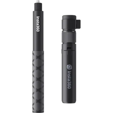 Insta360 - Bullet Time Bundle – afbeelding 2