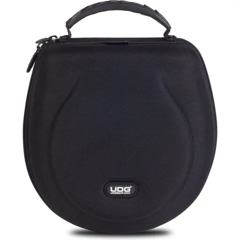 UDG Creator Headphone Case L Noir – image 2