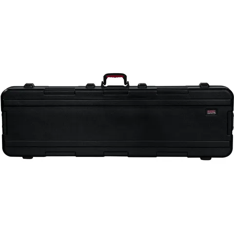 Gator TSA 88 Slim Keyboardcase Noir – image 2