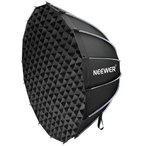 Neewer - SF120Q - Softbox – afbeelding 2