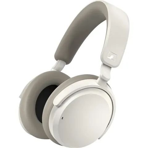 Sennheiser ACCENTUM White Blanc – image 2