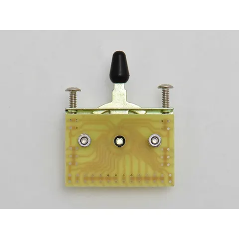 Göldo Eyb Switch – image 2