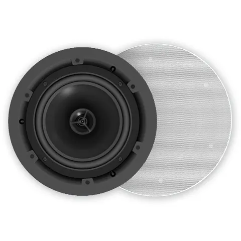 2-way Magnet Frameless ceiling – afbeelding 2