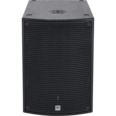 HK Audio Sonar 115 Sub D – image 2