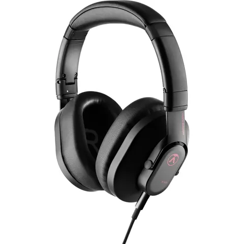 Austrian Audio Hi-X20 – image 2