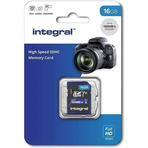 INSDH16G-100V10 – afbeelding 2