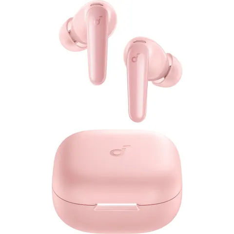 soundcore - R60i - Pink – afbeelding 2