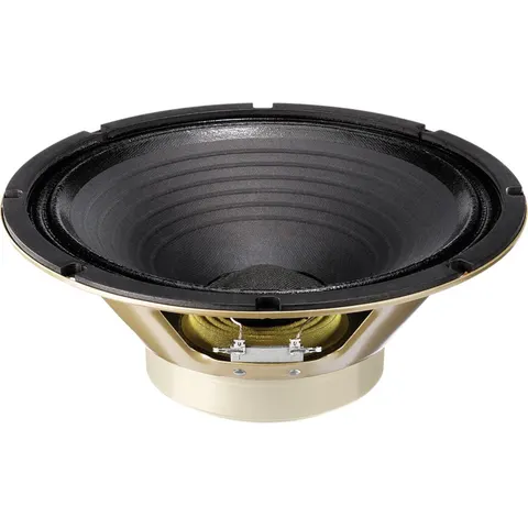 Celestion G10 Creamback 8 Ohm – image 2