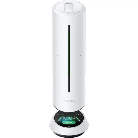 Insta360 Wave (blanc) INST810 – image 2