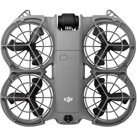 Drones DJI Neo 2 – image 2