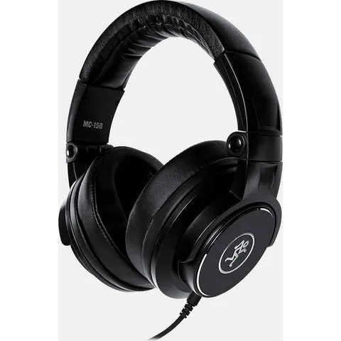 Mackie MC-150 – image 2