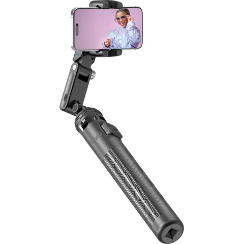Rollei Ai Gimbal Easy Creator – afbeelding 2