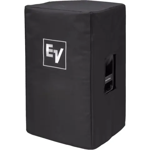 EV EV PXM-12MP Cover – image 2
