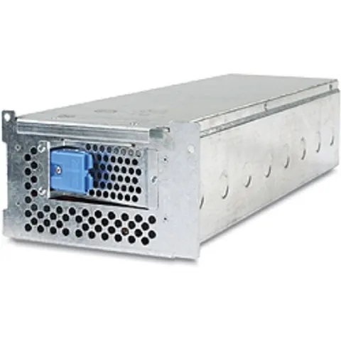 APC Replacement Battery Cartridge #105 – afbeelding 2