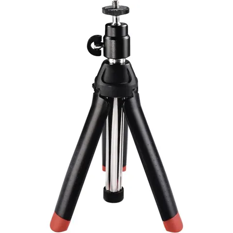 Hama Tafelstatief "Multi 4in1" – afbeelding 2