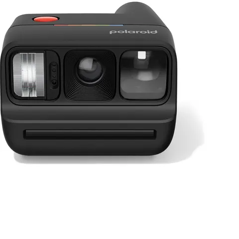 Polaroid Go Gen 3 Black – afbeelding 2