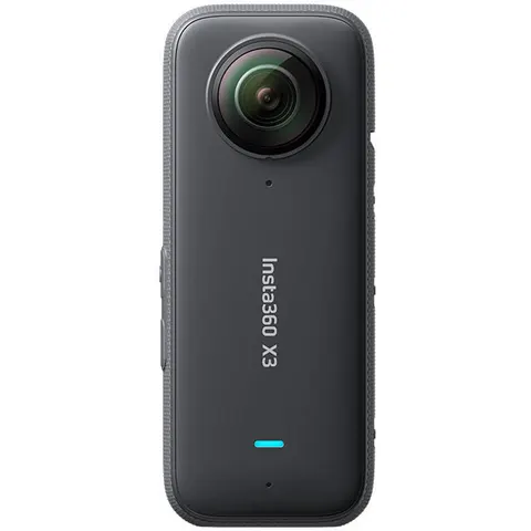 Insta360 X3 INST710 – image 2