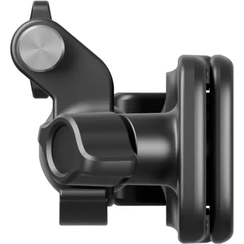 INSTA360 Clip pour sac à dos – image 2