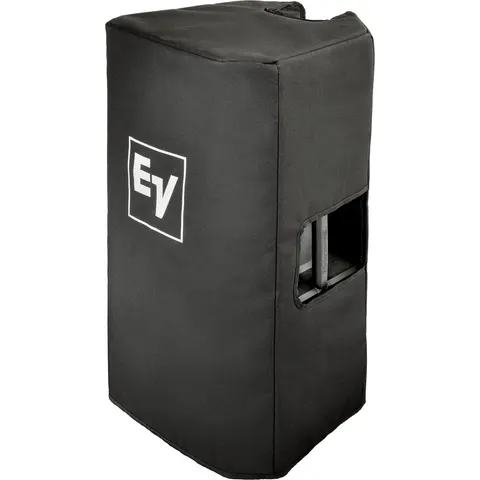 EV ZLX 12 G2 Cover – image 2