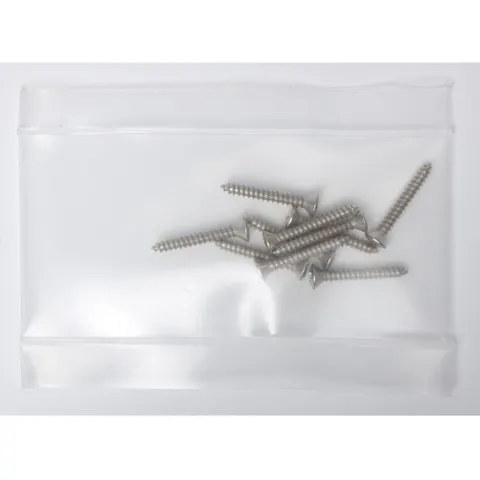 Göldo Humbucker Ring Screws N – image 2