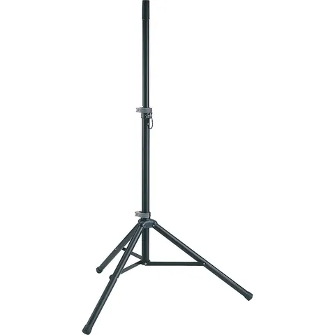 K&M 21450 Noir – image 2