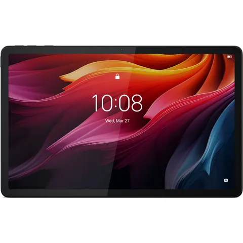 Tablet Lenovo ZADK0099ES – afbeelding 2