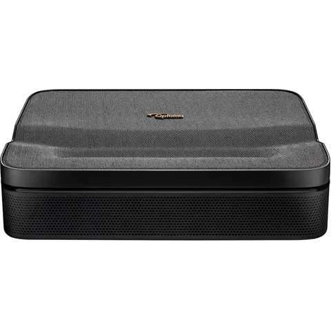 Optoma Photon Go (showroom model) – afbeelding 2