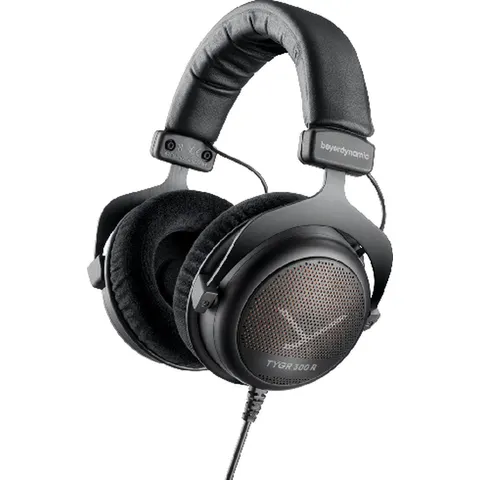 beyerdynamic TYGR 300 R – image 2