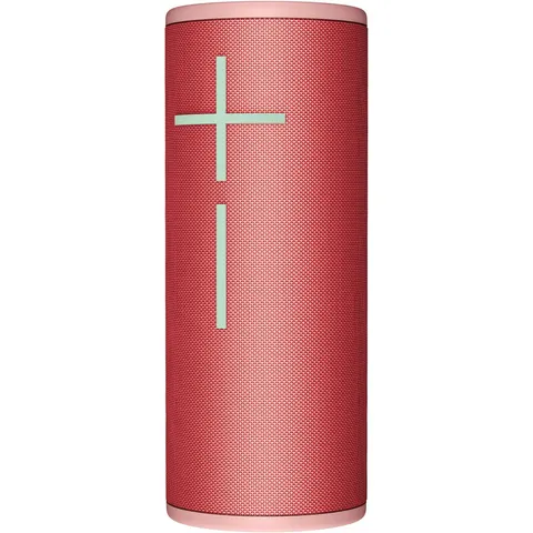 Ultimate Ears Boom 4 bluetooth speaker roze – afbeelding 2