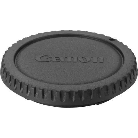 Canon RF-3 bodydop – afbeelding 2