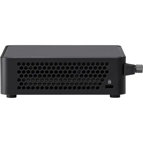 ASUS NUC 14 Pro Slim Kit - Ultra 7 155H Processor – afbeelding 2