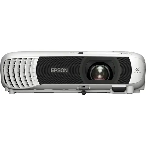 Epson EB-W55 – afbeelding 2