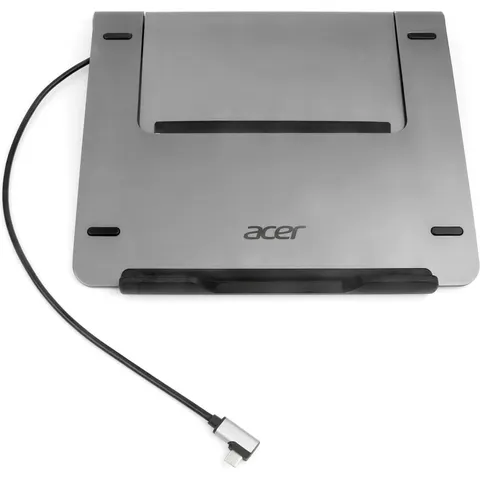 Hub USB Startech HB31C2A1CGS – 945901 – afbeelding 2