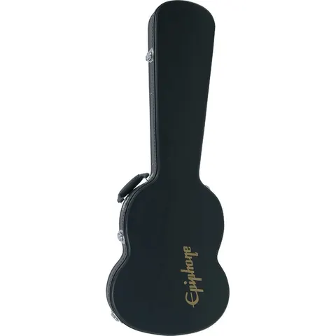 Epiphone case EB bas - E-Basgitaarkoffer – afbeelding 2