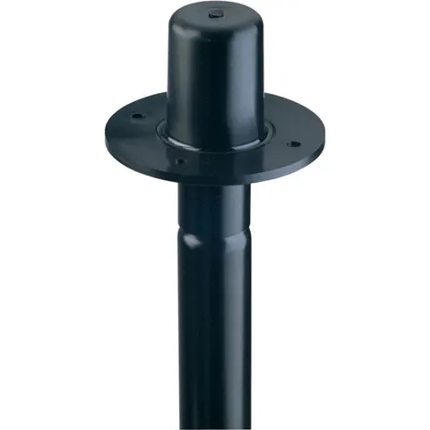 K&M 19654 Noir – image 2