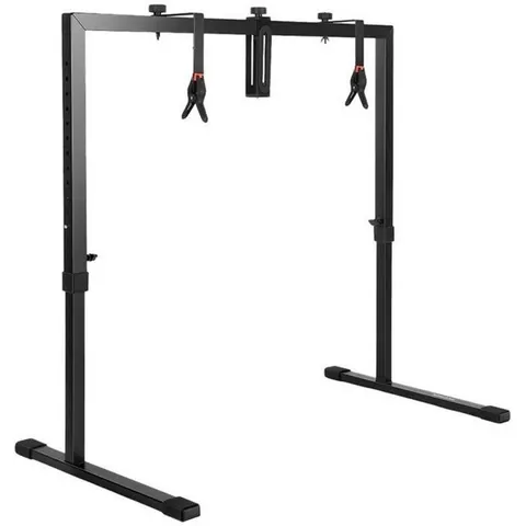 Neewer - ST100 - Camerabevestiging – afbeelding 2