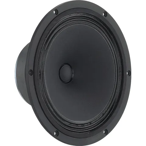 Visaton B 200 8 High-End Full-Range Loudspeaker 6 Ohm – afbeelding 2