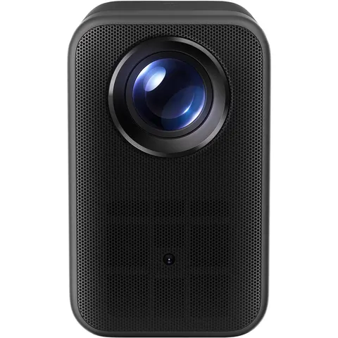 Videoprojecteur XIAOMI L1 PRO – image 2