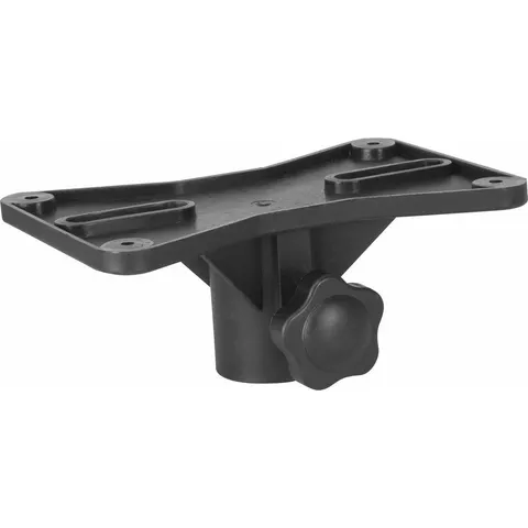 Vonyx Tophat Luidspreker Plateau – afbeelding 2