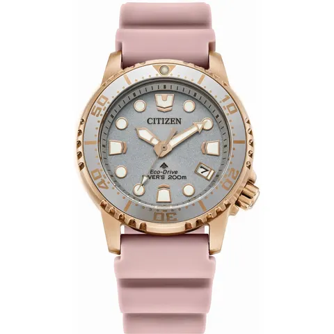 Citizen Promaster EO2023-00A - Dames – afbeelding 2