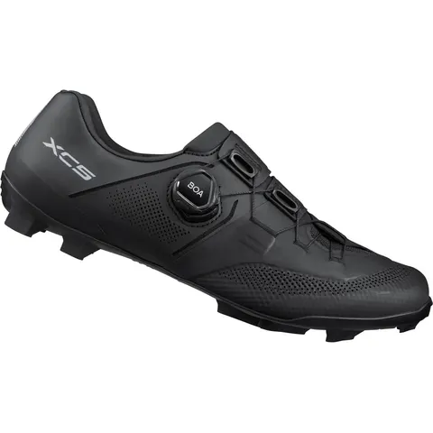 Shimano Sh-Xc503 – 42 – image 2