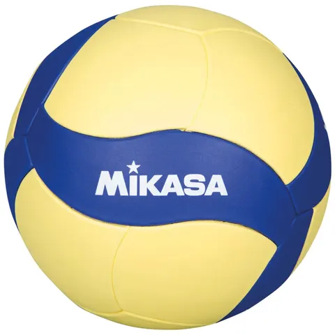 Volleybal Mikasa VS123W – afbeelding 2