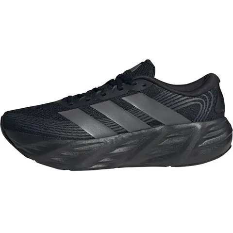 adidas Performance Baskets en polyester GALAXY 8 M – image 2