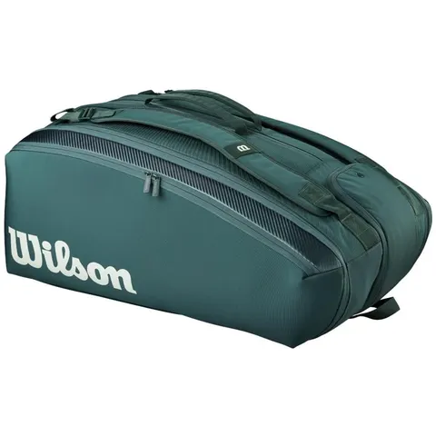 Wilson Blade V10 - 15pk – afbeelding 2