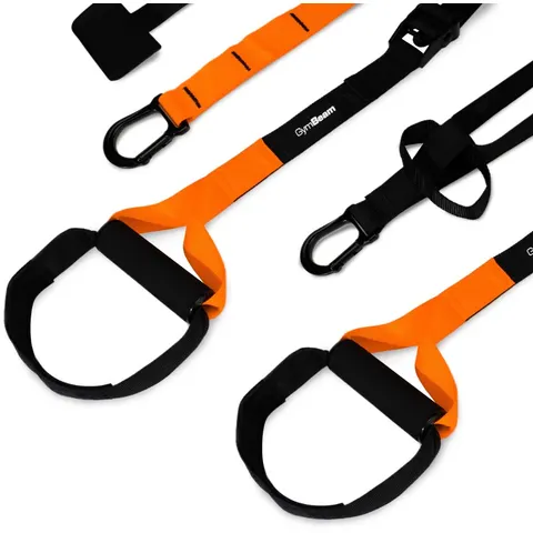 GymBeam Ophangset – afbeelding 2