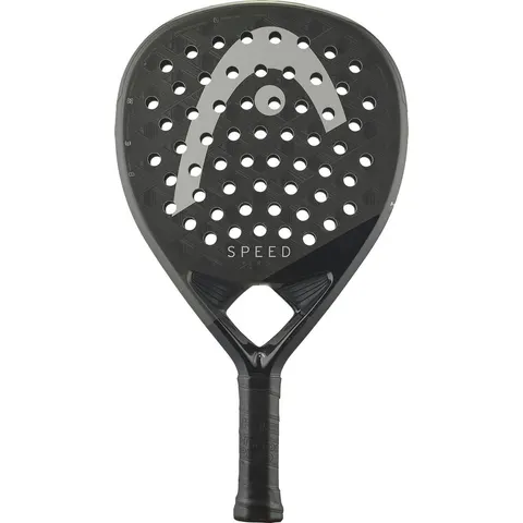 Head Speed Pro 2025 padel racket – afbeelding 2