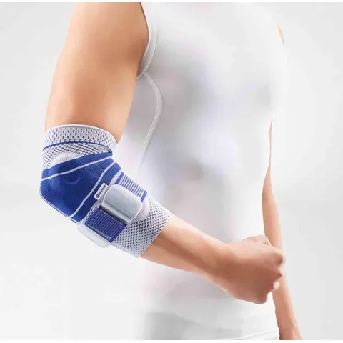 Bauerfeind EpiTrain Brace – afbeelding 2