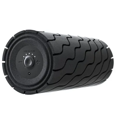 Therabody Wave Roller accessoire de massage 1 pcs – image 2
