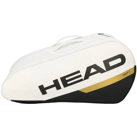 Padel Bag Head Edge Pro – afbeelding 2